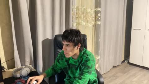 vialeras online show from 09-21-25, 12:23