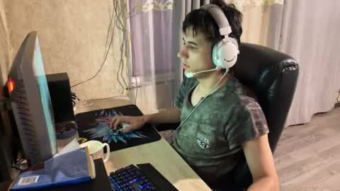 vialeras online show from 09-23-25, 01:14