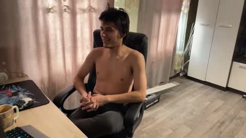 vialeras online show from 10-03-25, 07:27