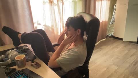 vialeras online show from 10-14-25, 05:30