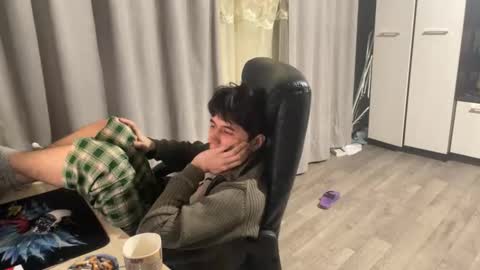 vialeras online show from 11-04-25, 06:40