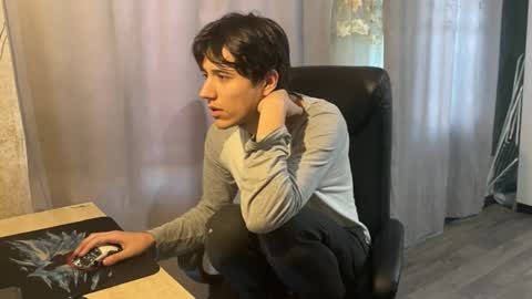 vialeras online show from 12-05-25, 05:27