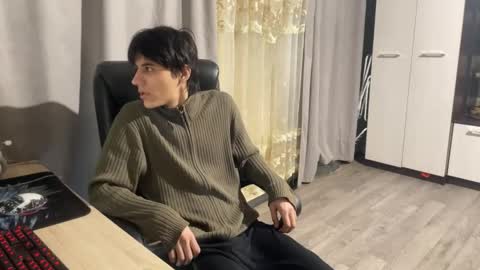 vialeras online show from 12-18-25, 01:33