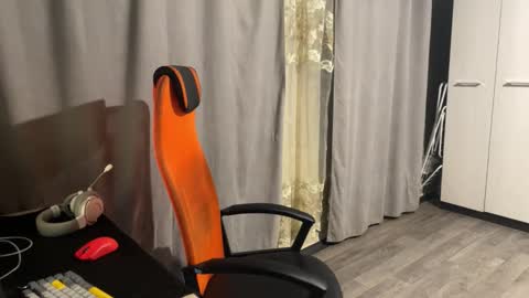 vialeras online show from 02-18-26, 02:29