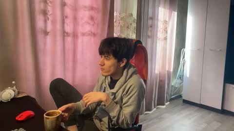 vialeras online show from 02-20-26, 05:15