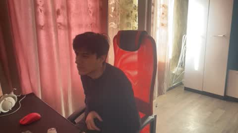 vialeras online show from 02-25-26, 05:39