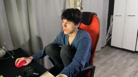 vialeras online show from 02-26-26, 07:24