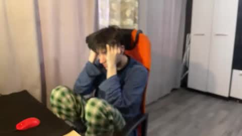 vialeras online show from 03-08-26, 02:04