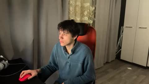 vialeras online show from 03-13-26, 10:05