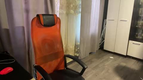 vialeras online show from 03-16-26, 02:06