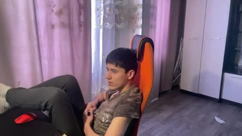 vialeras online show from 03-21-26, 09:25