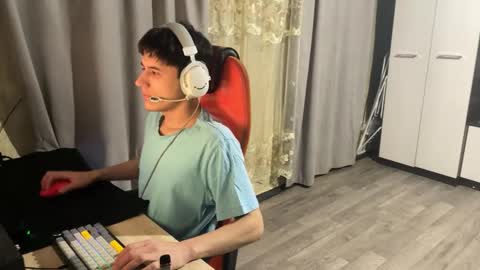 vialeras online show from 03-24-26, 03:50