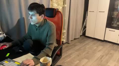 vialeras online show from 03-26-26, 11:54