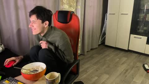 vialeras online show from 03-27-26, 11:43