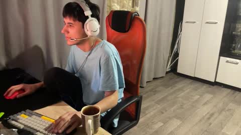 vialeras online show from 03-27-26, 11:48