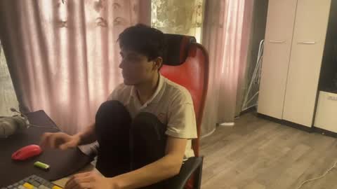 vialeras online show from 04-06-26, 07:31