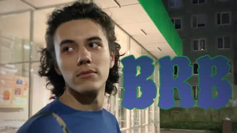 vialeras online show from 04-07-26, 10:15