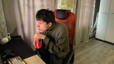 vialeras online show from 04-11-26, 02:27