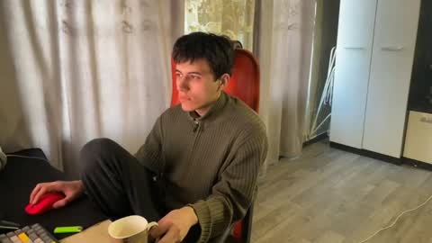 vialeras online show from 04-11-26, 11:58