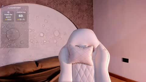 Viana online show from 10-24-25, 11:45