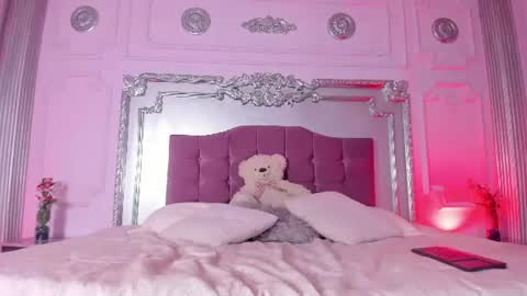 Snapshot of vianca_stone chatting on 07-08-26, 01:26 Vianca online show from 07-08-26, 01:26