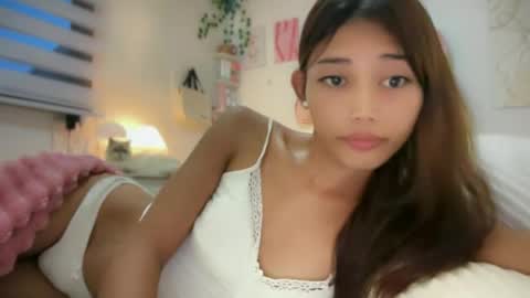 via online show from 08-08-26, 09:17