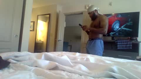 Snapshot of vib9in chatting on 06-14-26, 08:11 vib9in online show from 06-14-26, 08:11