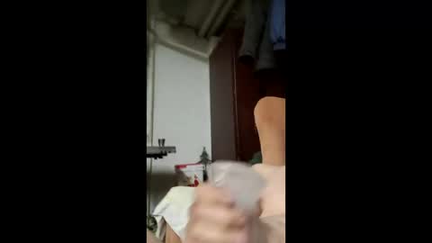 vibe984299 online show from 03-13-26, 10:44