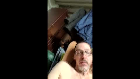 vibe984299 online show from 03-22-26, 06:50