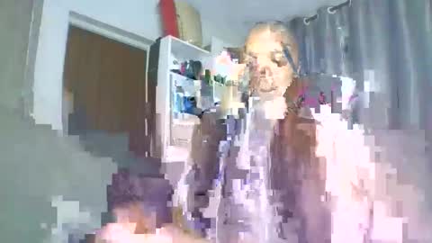 tasha online show from 09-22-25, 05:31