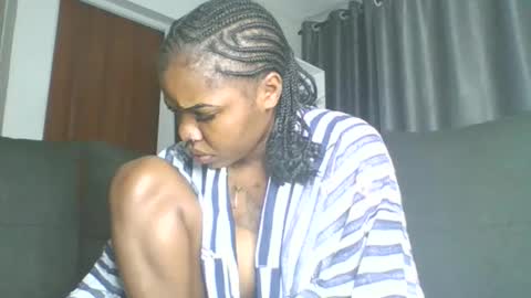 tasha online show from 10-05-25, 06:12