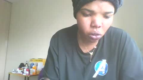 tasha online show from 11-30-25, 01:37