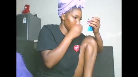 tasha online show from 01-18-26, 04:16