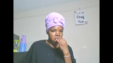 tasha online show from 01-19-26, 05:00