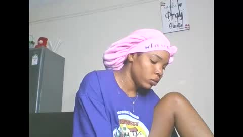 tasha online show from 03-02-26, 08:54