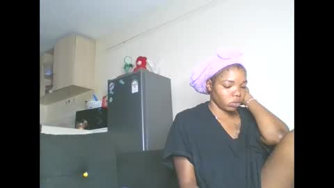 tasha online show from 03-03-26, 05:13