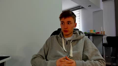 Snapshot of vibemygirl chatting on 03-09-25, 07:45 vibemygirl online show from 03-09-25, 07:45