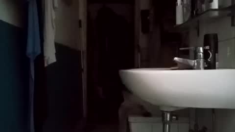 vibernd20cm online show from 12-20-25, 12:23