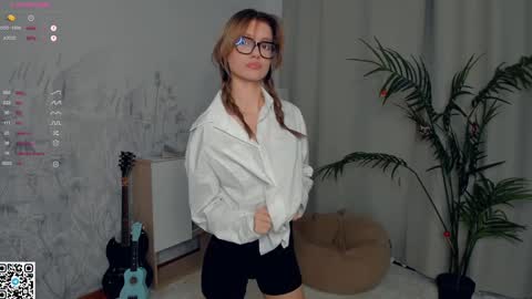 Mikky online show from 12-28-24, 08:15