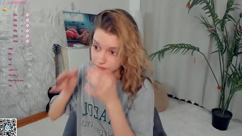 Mikky online show from 01-15-25, 02:17