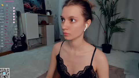 Mikky online show from 01-17-25, 11:49