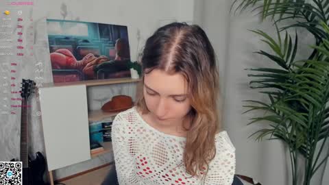 Mikky online show from 01-23-25, 11:48