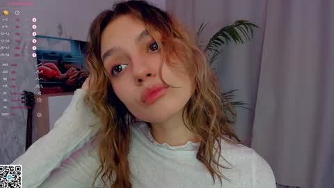 Mikky online show from 02-02-25, 07:20