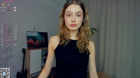 Mikky online show from 02-03-25, 07:07