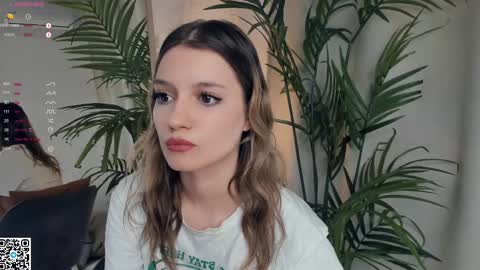 Mikky online show from 02-24-25, 02:04