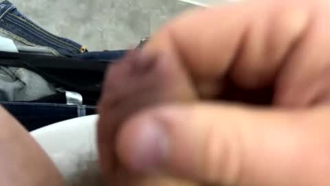 Vibralove online show from 01-07-25, 03:33