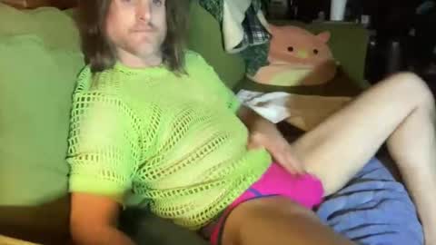 vibrantwhimsy online show from 12-20-25, 11:39