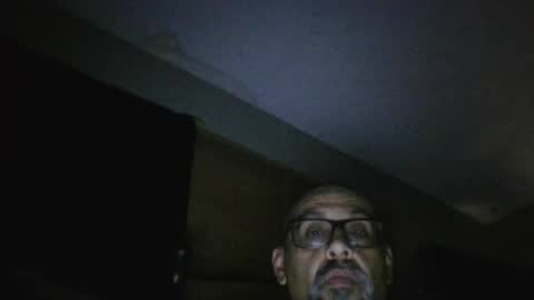 vic171477 online show from 07-04-26, 10:21