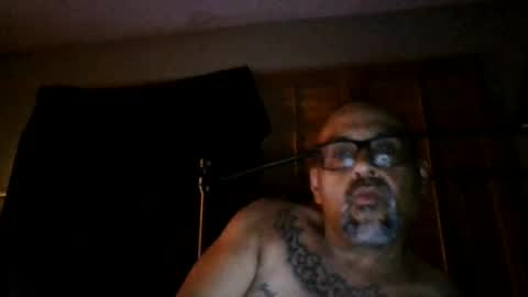 vic171477 online show from 07-28-26, 12:01