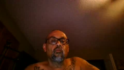vic171477 online show from 07-28-26, 12:48